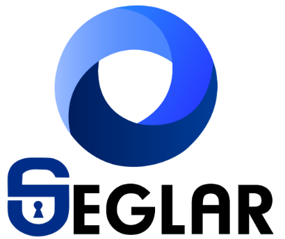 Seglar - Seguridad